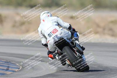 media/Oct-04-2025-CVMA (Sat) [[408bcdd6e4]]/Race 11-Formula 2-CVMA Hooligans-American Thunder/